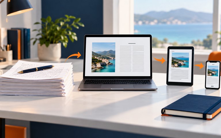 Building a More Resilient Journal Production Calendar